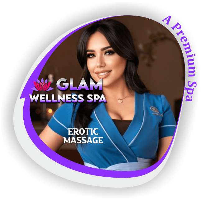 Erotic Massage in Nagpur